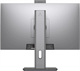 Моноблок Digma Pro Unity 24 (DM23P5-ADXW03) F708458 - фото 85686