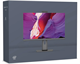 Моноблок Digma Pro Unity 24 (DM23P5-ADXW03) F708458 - фото 85687