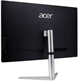 Моноблок Acer Aspire C24-1300 (DQ.BL0CD.005) F661828 - фото 85693