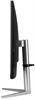 Моноблок Acer Aspire C24-1300 (DQ.BL0CD.005) F661828 - фото 85695