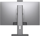 Моноблок Digma Pro Unity 27 (DM27P5-ADXW02) F662391 - фото 85712