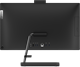 Моноблок Lenovo IdeaCentre AIO 3 24ALC6 (F0G1011LRK) F706227 - фото 85762