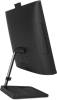 Моноблок Lenovo IdeaCentre AIO 3 24ALC6 (F0G1011LRK) F706227 - фото 85763