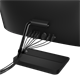 Моноблок Lenovo IdeaCentre AIO 3 24ALC6 (F0G1011LRK) F706227 - фото 85767