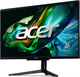 Моноблок Acer Aspire C22-1610 (DQ.BL9CD.006) F684551 - фото 85812