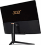 Моноблок Acer Aspire C22-1610 (DQ.BL9CD.006) F684551 - фото 85814