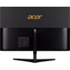 Моноблок Acer Aspire C24-1800 (DQ.BN5CD.00A) F711203 - фото 85826