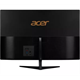 Моноблок Acer Aspire C27-1800 (DQ.BN4CD.004) F711204 - фото 85834