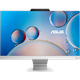 Моноблок ASUS F3402WFA Zen AiO 24 (90PT03L1-M00JY0) F709675 - фото 85851