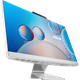 Моноблок ASUS F3402WFA Zen AiO 24 (90PT03L1-M00JY0) F709675 - фото 85852