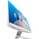 Моноблок ASUS F3402WFA Zen AiO 24 (90PT03L1-M00JY0) F709675 - фото 85853