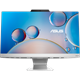 Моноблок ASUS F3402WFA Zen AiO 24 (90PT03L1-M00JY0) F709675 - фото 85854