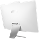 Моноблок ASUS F3402WFA Zen AiO 24 (90PT03L1-M00JY0) F709675 - фото 85856
