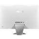 Моноблок ASUS F3402WFA Zen AiO 24 (90PT03L1-M00JY0) F709675 - фото 85857