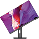 Моноблок Digma Pro Unity 27 (DM27P3-ADXW01) F714196 - фото 85878