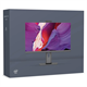 Моноблок Digma Pro Unity 27 (DM27P3-ADXW01) F714196 - фото 85880