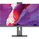 Моноблок Digma Pro Unity 27 (DM27P7-ADXW06) F714200 - фото 85887