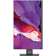 Моноблок Digma Pro Unity 27 (DM27P7-ADXW06) F714200 - фото 85888