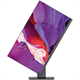 Моноблок Digma Pro Unity 27 (DM27P7-ADXW06) F714200 - фото 85889