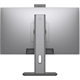 Моноблок Digma Pro Unity 27 (DM27P7-ADXW06) F714200 - фото 85891