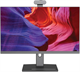 Моноблок Digma Pro Vision 24 (DM23R7-ADXW01) F702458 - фото 85893