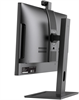 Моноблок Digma Pro Vision 24 (DM23R7-ADXW01) F702458 - фото 85895