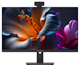 Моноблок IRBIS Smart AIO 27 (27i5D2165HC) F719164 - фото 85919