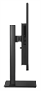 Моноблок IRBIS Smart AIO 27 (27i5D2165HC) F719164 - фото 85920