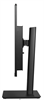 Моноблок IRBIS Smart AIO 27 (27i5D2165HC) F719164 - фото 85921