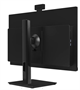 Моноблок IRBIS Smart AIO 27 (27i5D2165HC) F719164 - фото 85922