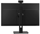 Моноблок IRBIS Smart AIO 27 (27i5D2165HC) F719164 - фото 85924