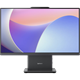 Моноблок Lenovo IdeaCentre AIO 24IRH9 (F0HN00A5RU) F716371 - фото 85925