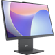 Моноблок Lenovo IdeaCentre AIO 24IRH9 (F0HN00A5RU) F716371 - фото 85926