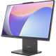 Моноблок Lenovo IdeaCentre AIO 24IRH9 (F0HN00A5RU) F716371 - фото 85927