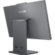 Моноблок Lenovo IdeaCentre AIO 24IRH9 (F0HN00A5RU) F716371 - фото 85928
