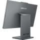 Моноблок Lenovo IdeaCentre AIO 24IRH9 (F0HN00A5RU) F716371 - фото 85929