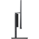 Моноблок Lenovo IdeaCentre AIO 24IRH9 (F0HN00A5RU) F716371 - фото 85930