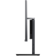 Моноблок Lenovo IdeaCentre AIO 24IRH9 (F0HN00A5RU) F716371 - фото 85931