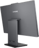 Моноблок Lenovo ThinkCentre neo 50a 27 Gen 5 (12SA0013RU) F706323 - фото 85956