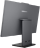Моноблок Lenovo ThinkCentre neo 50a 27 Gen 5 (12SA0013RU) F706323 - фото 85957