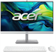 Моноблок Acer Aspire C Intel C24-195ES (DQ.BM4CD.002) F685622 - фото 86025