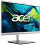Моноблок Acer Aspire C Intel C24-195ES (DQ.BM4CD.002) F685622 - фото 86026