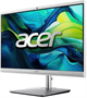 Моноблок Acer Aspire C Intel C27-195ES (DQ.BMGCD.001) F685578 - фото 86045