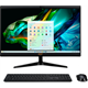 Моноблок Acer Aspire C22-1800 (DQ.BLGCD.00A) F714321 - фото 86050