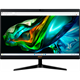 Моноблок Acer Aspire C22-1800 (DQ.BLGCD.00A) F714321 - фото 86051