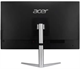 Моноблок Acer Aspire C24-1300 (DQ.BKRCD.007) F718178 - фото 86074