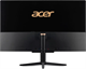 Моноблок Acer Aspire C24-1610 (DQ.BLCCD.006) F684554 - фото 86117