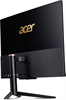 Моноблок Acer Aspire C24-1610 (DQ.BLCCD.006) F684554 - фото 86118