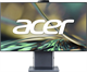 Моноблок Acer Aspire S27-1755 (DQ.BKDCD.001) F79611 - фото 86171