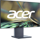 Моноблок Acer Aspire S27-1755 (DQ.BKDCD.001) F79611 - фото 86172
